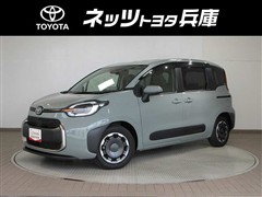 シエンタ Z