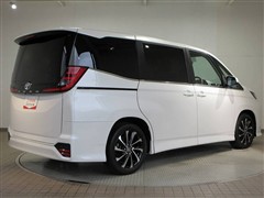 ノア S-Z