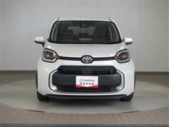 シエンタ Z