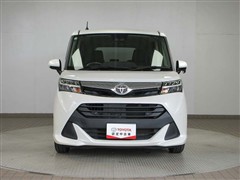 タンク G コージーエディション