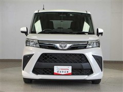ルーミー G