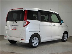 ルーミー G