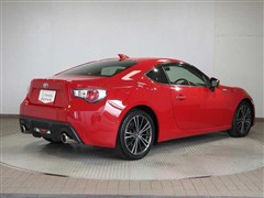 86 GT