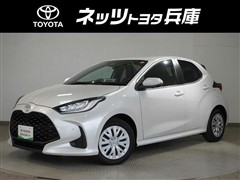 ヤリス Z