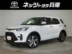 ライズ Z