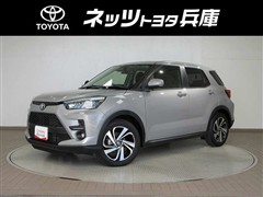ライズ Z