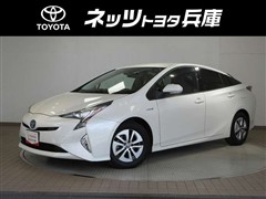 プリウス A