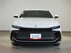 クラウン CO Gアドバ レザー