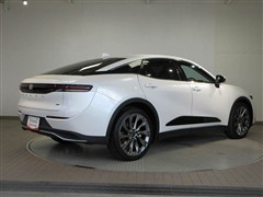 クラウン CO Gアドバ レザー