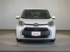 シエンタ HV Zクルマイス1