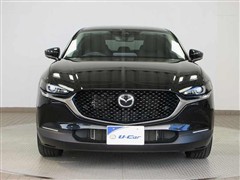CX-30 20SプロアクティブTS