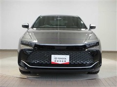 クラウン CO Gアドバ レザー