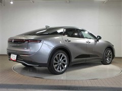 クラウン CO Gアドバ レザー