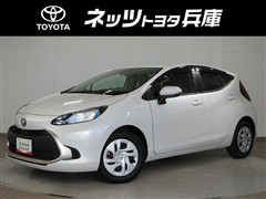 アクア G