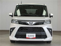 ルーミー G