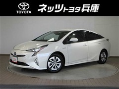 プリウス A