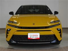 クラウン スポーツ RS