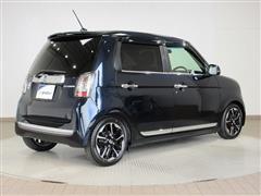 N-ONE プレミアム ツアラー