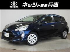 アクア S スタイルブラック