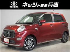 ピクシスジョイFGSA3 プライム