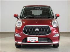 ピクシスジョイFGSA3 プライム