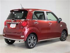 ピクシスジョイFGSA3 プライム