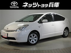 プリウス EX