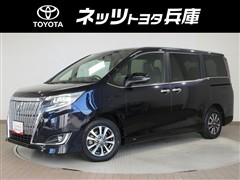 エスクァイア GI