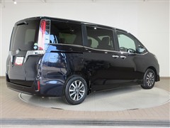 エスクァイア GI