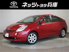 プリウス S ツーリングセレクション