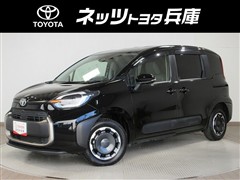 シエンタ ハイブリッド Z