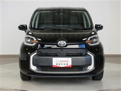 シエンタ ハイブリッド Z