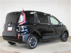 シエンタ ハイブリッド Z