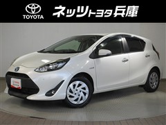 アクア S スタイルブラック