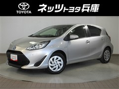 アクア S スタイルブラック