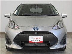 アクア S スタイルブラック