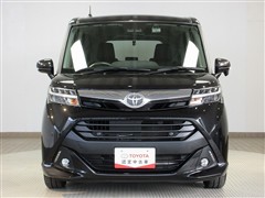 タンク G コージーエデョション