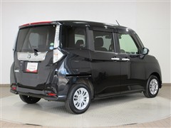 タンク G コージーエデョション