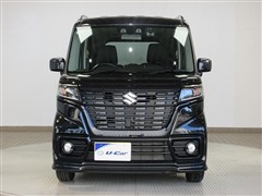 スペーシア ベース XF