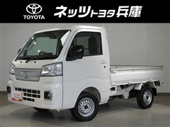 ピクシストラック エクストラ