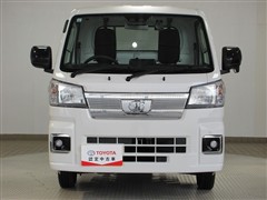 ピクシストラック エクストラ