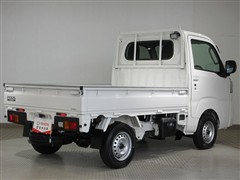 ピクシストラック エクストラ