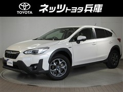 XV HV2.0E-Lアイサイトスマート