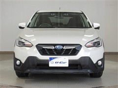 XV HV2.0E-Lアイサイトスマート