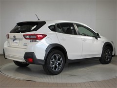 XV HV2.0E-Lアイサイトスマート