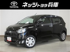 ピクシスエポック X SA3