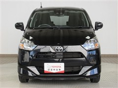 ピクシスエポック X SA3