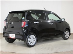 ピクシスエポック X SA3