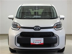 シエンタ ハイブリッド Z