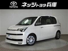 スペイド F クイーン